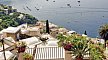 Hotel Conca d'Oro, Italien, Amalfiküste, Positano, Bild 3