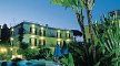 Hotel Royal Terme, Italien, Ischia, Porto, Bild 8