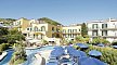 Hotel Royal Terme, Italien, Ischia, Porto, Bild 9