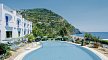 Hotel Parco Smeraldo Terme, Italien, Ischia, Lido dei Maronti, Bild 1