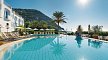Hotel Parco Smeraldo Terme, Italien, Ischia, Lido dei Maronti, Bild 21