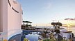 Hotel Punta Molino Beach Resort & Spa, Italien, Ischia, Ischia Porto, Bild 1