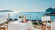 Hotel Punta Molino Beach Resort & Spa, Italien, Ischia, Ischia Porto, Bild 3