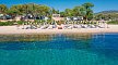 Hotel Camping Village Capo D'Orso, Italien, Sardinien, Palau, Bild 3