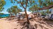 Hotel Camping Village Capo D'Orso, Italien, Sardinien, Palau, Bild 5