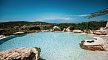 Hotel Pulicinu, Italien, Sardinien, Baja Sardinia, Bild 9