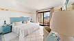 Abi d'Oru Beach Hotel & Spa, Italien, Sardinien, Marinella, Bild 18