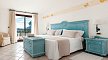 Abi d'Oru Beach Hotel & Spa, Italien, Sardinien, Marinella, Bild 19