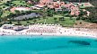 Abi d'Oru Beach Hotel & Spa, Italien, Sardinien, Marinella, Bild 2