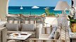 Abi d'Oru Beach Hotel & Spa, Italien, Sardinien, Marinella, Bild 9