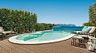 Gabbiano Azzurro Hotel & Suites, Italien, Sardinien, Golfo Aranci, Bild 16
