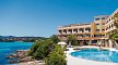 Gabbiano Azzurro Hotel & Suites, Italien, Sardinien, Golfo Aranci, Bild 2