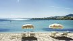 Gabbiano Azzurro Hotel & Suites, Italien, Sardinien, Golfo Aranci, Bild 1