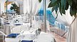 Gabbiano Azzurro Hotel & Suites, Italien, Sardinien, Golfo Aranci, Bild 10