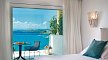 Gabbiano Azzurro Hotel & Suites, Italien, Sardinien, Golfo Aranci, Bild 14