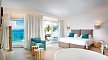 Gabbiano Azzurro Hotel & Suites, Italien, Sardinien, Golfo Aranci, Bild 15