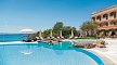Gabbiano Azzurro Hotel & Suites, Italien, Sardinien, Golfo Aranci, Bild 4