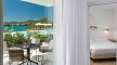 Gabbiano Azzurro Hotel & Suites, Italien, Sardinien, Golfo Aranci, Bild 5