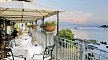 Gabbiano Azzurro Hotel & Suites, Italien, Sardinien, Golfo Aranci, Bild 8