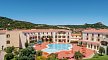 Blu Hotel Morisco, Italien, Sardinien, Cannigione, Bild 4