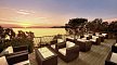 Capo d`Orso Hotel Thalasso & SPA, Italien, Sardinien, Palau, Bild 11