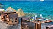 Capo d`Orso Hotel Thalasso & SPA, Italien, Sardinien, Palau, Bild 14