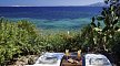 Capo d`Orso Hotel Thalasso & SPA, Italien, Sardinien, Palau, Bild 9