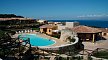 Hotel Punta Falcone Resort, Italien, Sardinien, Santa Teresa Gallura, Bild 2
