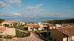 Hotel Punta Falcone Resort, Italien, Sardinien, Santa Teresa Gallura, Bild 3