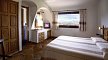 Hotel Arathena, Italien, Sardinien, San Pantaleo, Bild 6