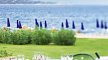 Hotel Due Lune Resort Golf & Spa, Italien, Sardinien, Puntaldia, Bild 17