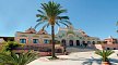 Club Hotel Marina Beach, Italien, Sardinien, Orosei, Bild 2