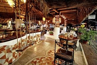 Tukan Hotel & Beach Club, Mexiko, Riviera Maya, Playa del Carmen, Bild 2