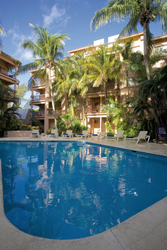 Tukan Hotel & Beach Club, Mexiko, Riviera Maya, Playa del Carmen, Bild 22