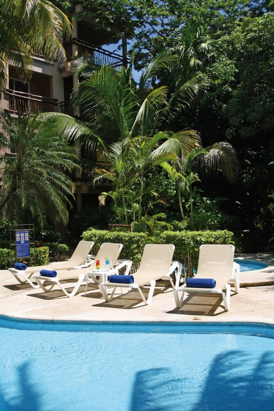 Tukan Hotel & Beach Club, Mexiko, Riviera Maya, Playa del Carmen, Bild 28