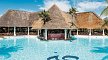 Hotel Grand Palladium White Sand Resort & Spa, Mexiko, Riviera Maya, Bild 2