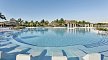 Hotel Grand Palladium White Sand Resort & Spa, Mexiko, Riviera Maya, Bild 3