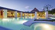 Hotel Grand Palladium White Sand Resort & Spa, Mexiko, Riviera Maya, Bild 4