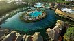 Hotel Grand Palladium White Sand Resort & Spa, Mexiko, Riviera Maya, Bild 6