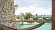 Hotel Xcaret Arte, Mexiko, Riviera Maya, Playa del Carmen, Bild 13