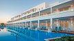 Hotel Aliathon Aegean, Zypern, Geroskipou, Bild 11