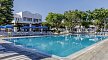 Hotel Aliathon Aegean, Zypern, Geroskipou, Bild 2