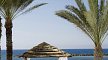 Hotel Constantinou Bros Athena Royal Beach, Zypern, Paphos, Bild 12