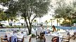 Hotel Constantinou Bros Athena Royal Beach, Zypern, Paphos, Bild 15