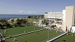 Hotel Constantinou Bros Athena Royal Beach, Zypern, Paphos, Bild 16