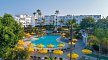 Mayfair Hotel, Zypern, Paphos, Bild 1