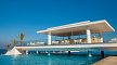 King Evelthon Beach Hotel & Resort, Zypern, Paphos, Bild 13