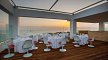 King Evelthon Beach Hotel & Resort, Zypern, Paphos, Bild 15