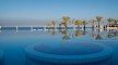 King Evelthon Beach Hotel & Resort, Zypern, Paphos, Bild 3