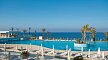 King Evelthon Beach Hotel & Resort, Zypern, Paphos, Bild 4